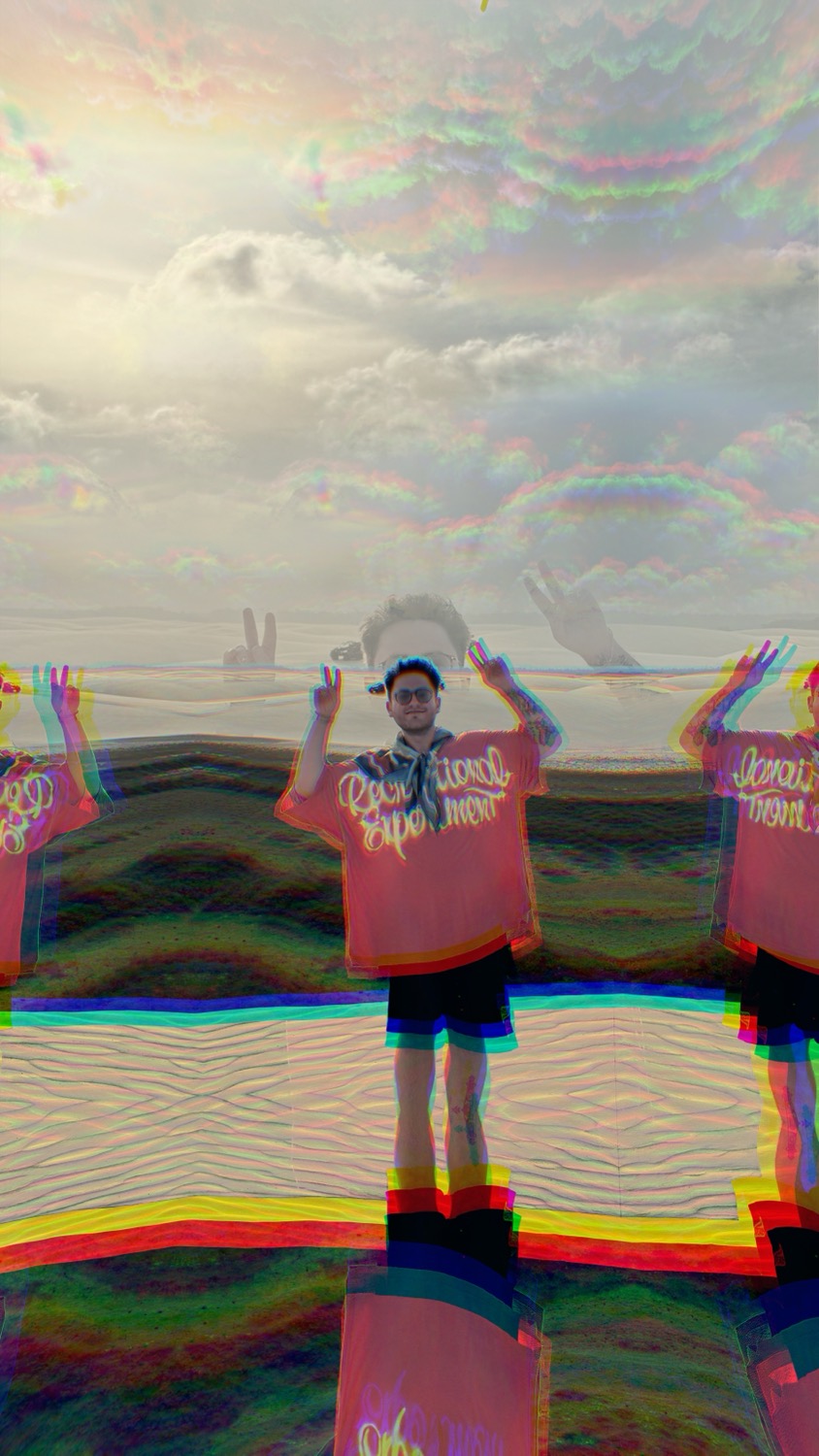 Dunas