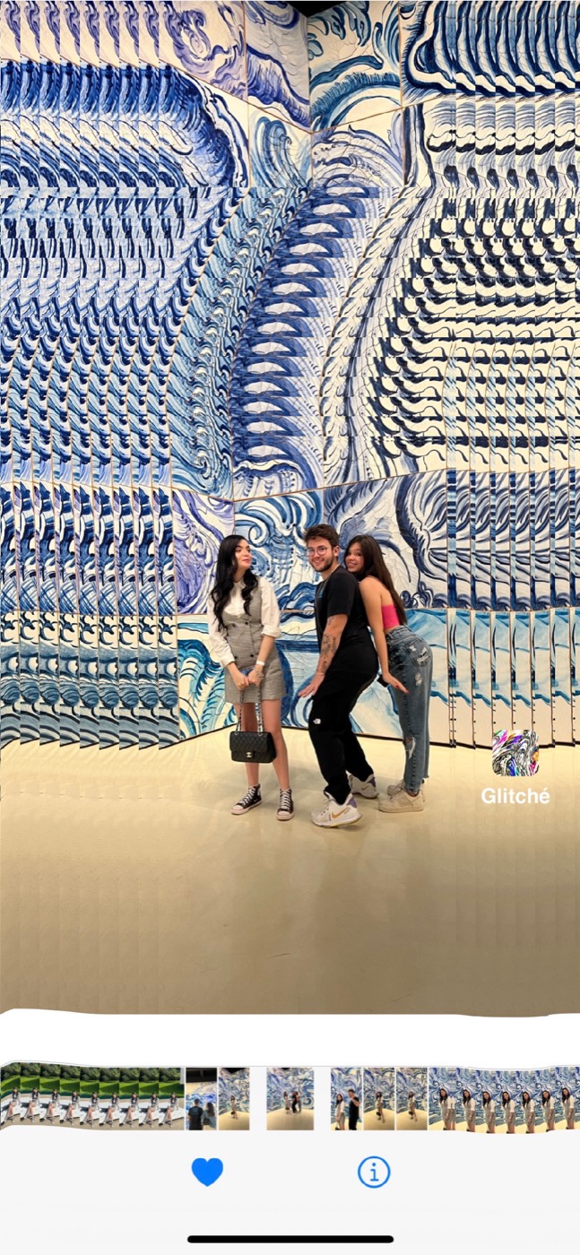 Museu
